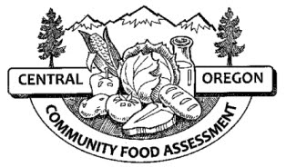 Central Oregon Community Food Assessment