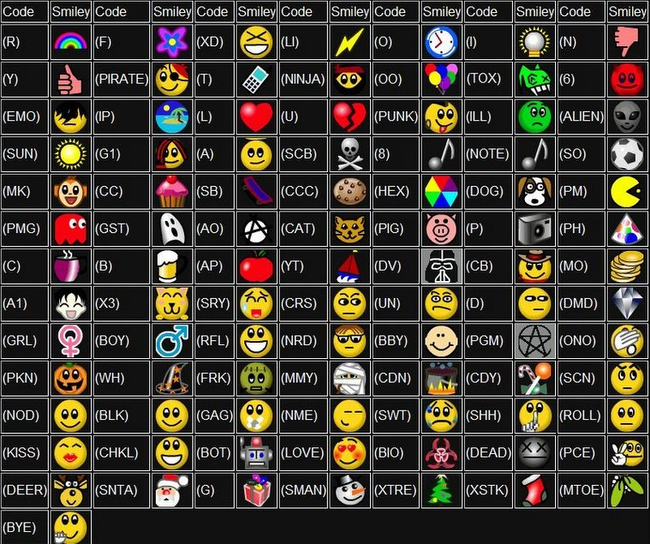 HACKEAR MYSPACE hackear myspace: