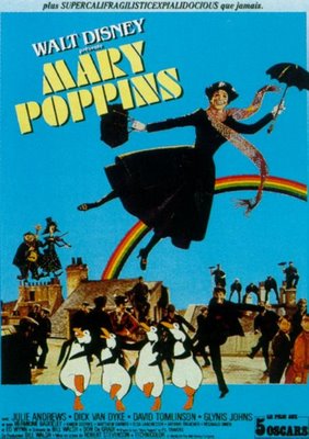 [Mary+poppins+(Cinefil).jpg]