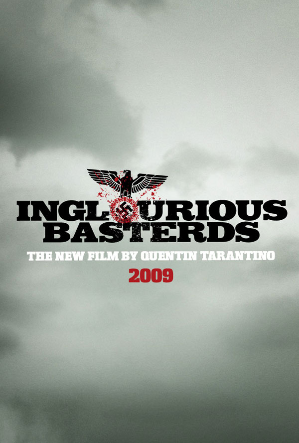 [ingloriousbastards2_large.jpg]