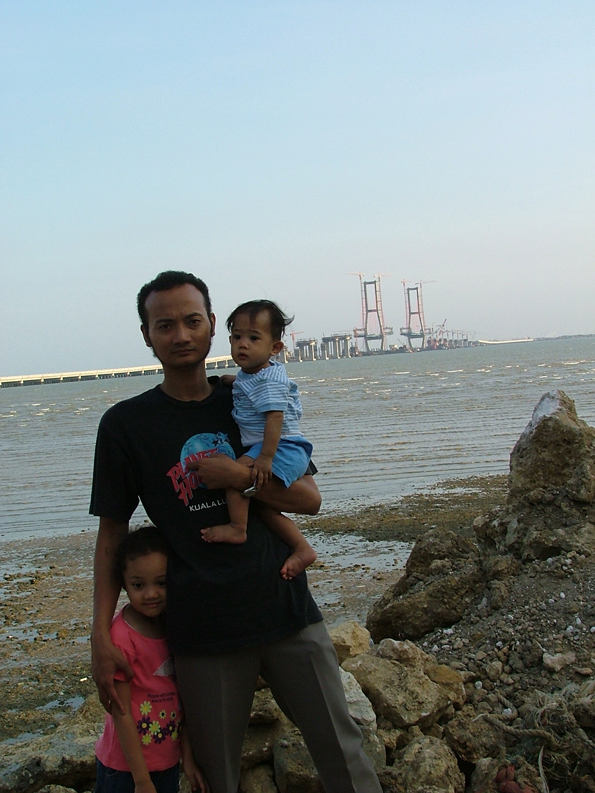 [DSCF4525.JPG]