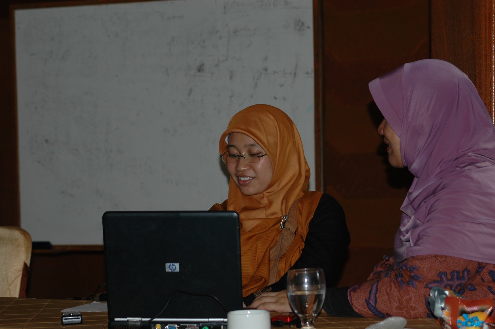 [DSC_4790.JPG]