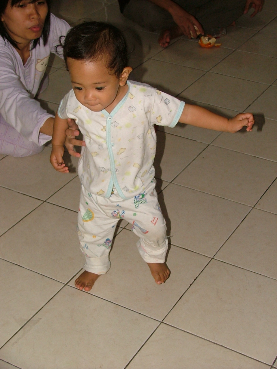 [DSCF5041.JPG]