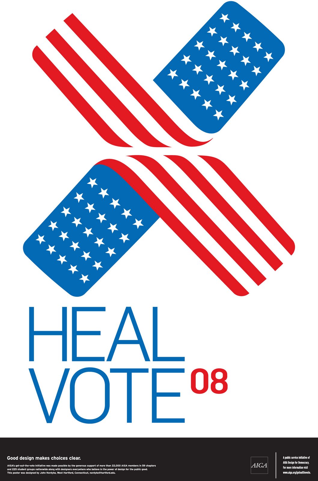 [gotv_nordyke3.jpg]
