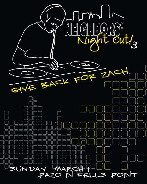 [nno2009.gif]