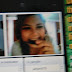 Norizs di Utara.FM