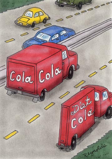 [Coca+Cola-786020.jpg]