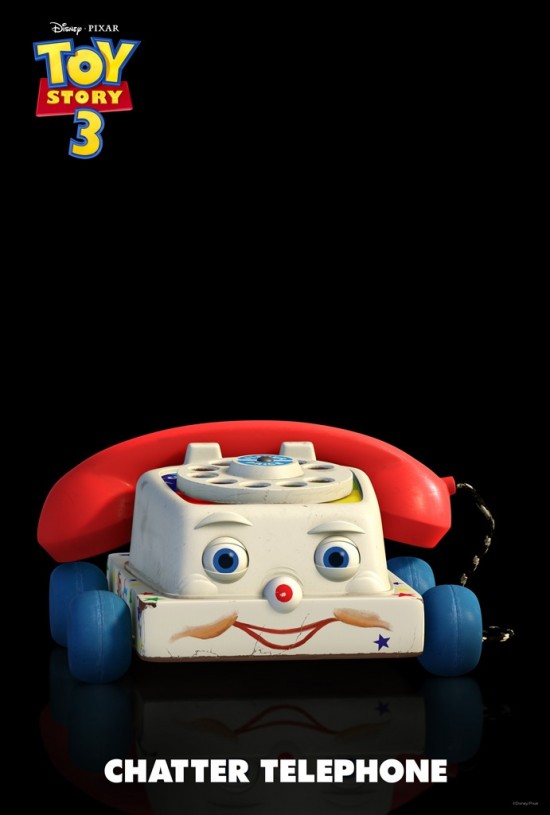 Toy Story 3 Movie toy story 4. Toy Story 3 Movie