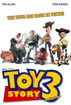 [toy_story_3.jpg]