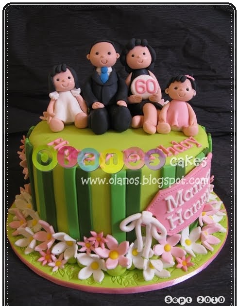Cake Flowers Delivery Usa Cake Flowers Delivery Usa
