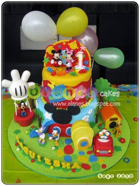 Green Bowling Cake Decorations Green Bowling Cake Decorations