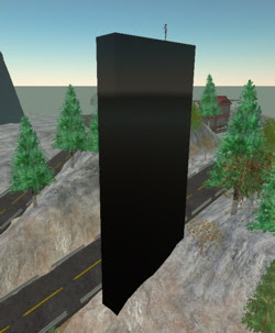 monolith