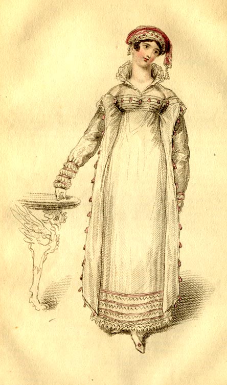 [mar1816a.JPG]