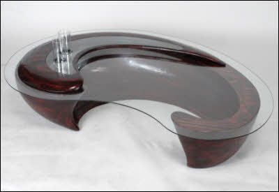 ngentubrux: coolest coffee tables ngentubrux: coolest coffee tables