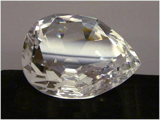 Costliest Diamonds in the World