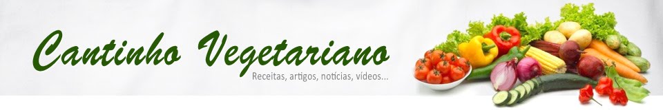 Testes
