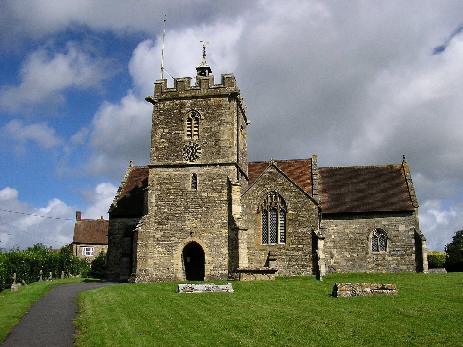 [Temple+Coombe+Church.jpg]