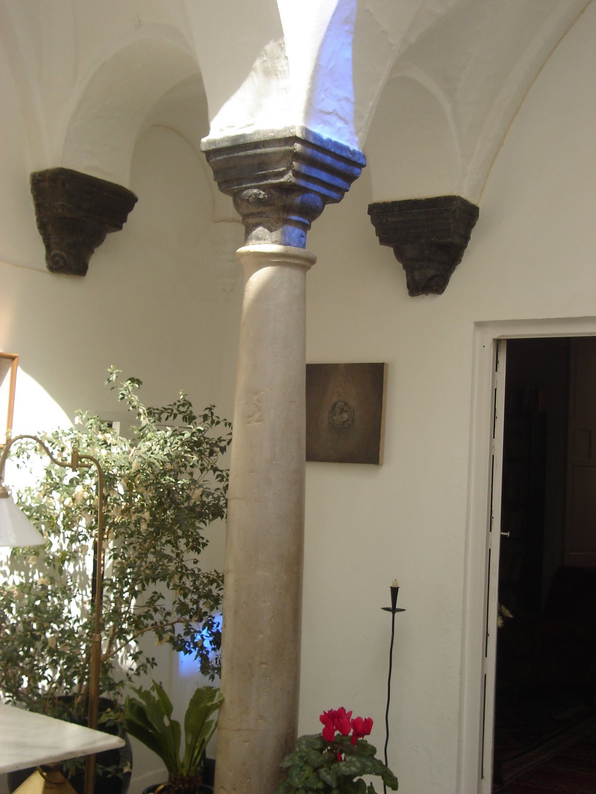 [DSC00394.JPG]