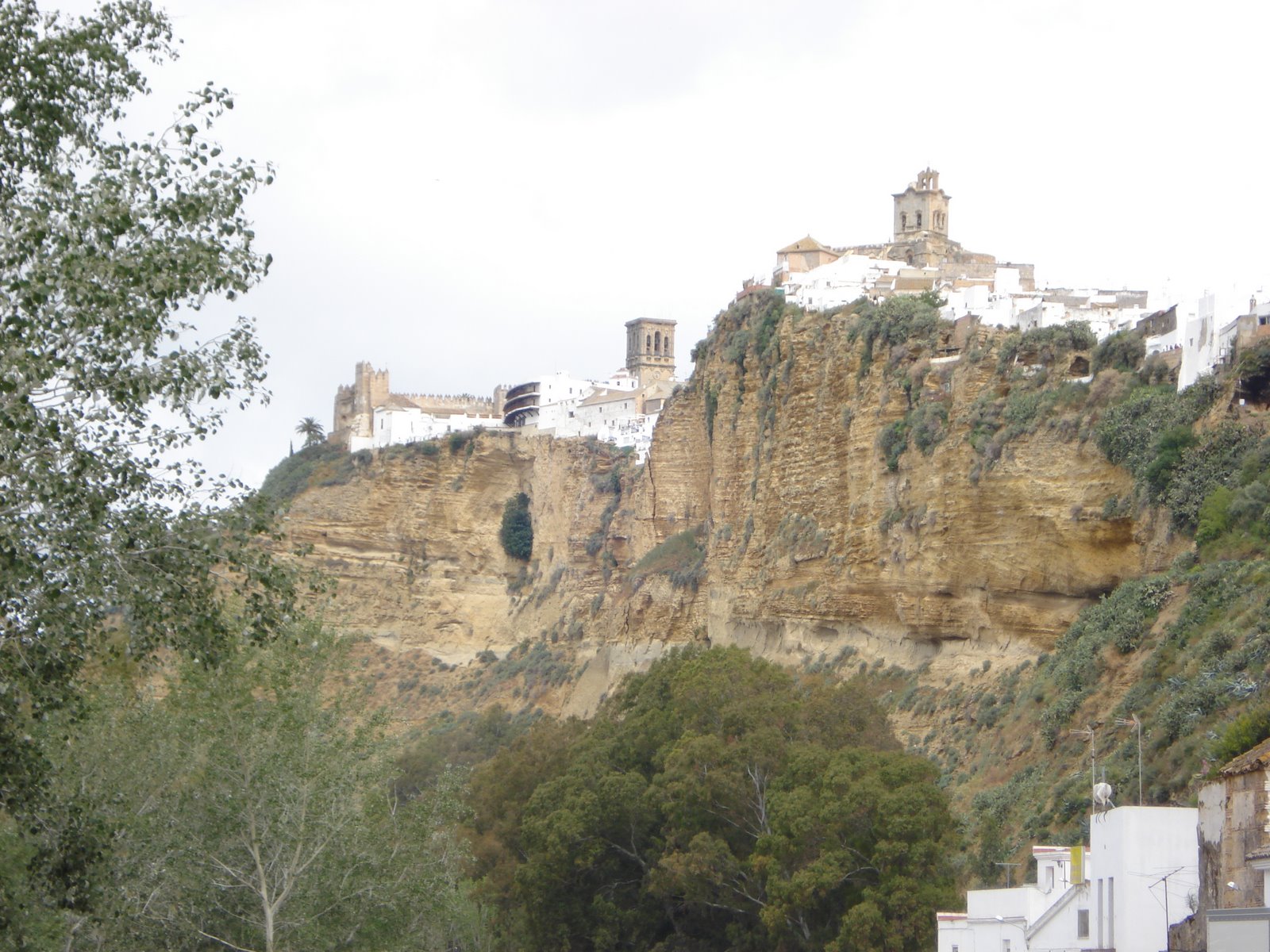 [DSC04641.JPG]