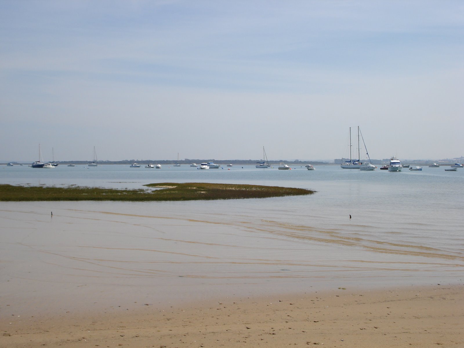 [DSC04349.JPG]