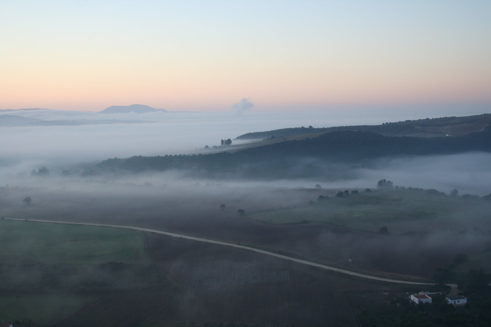 [Pt+Townsend,+WA+030.JPG]