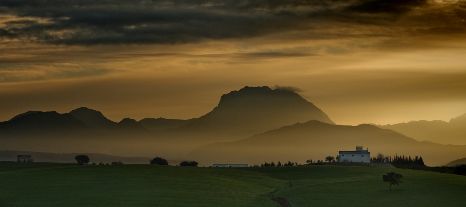 [SIERRA+2.jpg-4.jpg]