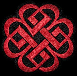 the Breaking Benjamin