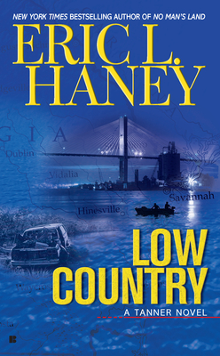 low country sayings