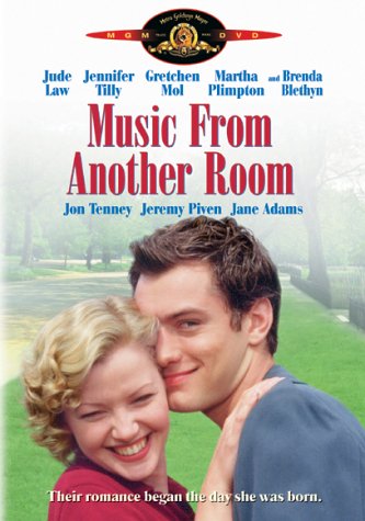 [music+from.jpg]