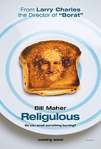 [200px-Religulous_poster.jpg]