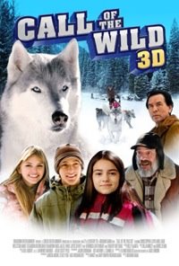 [Call-Of-The-Wild-poster.jpg]