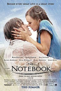 [200px-Posternotebook.jpg]