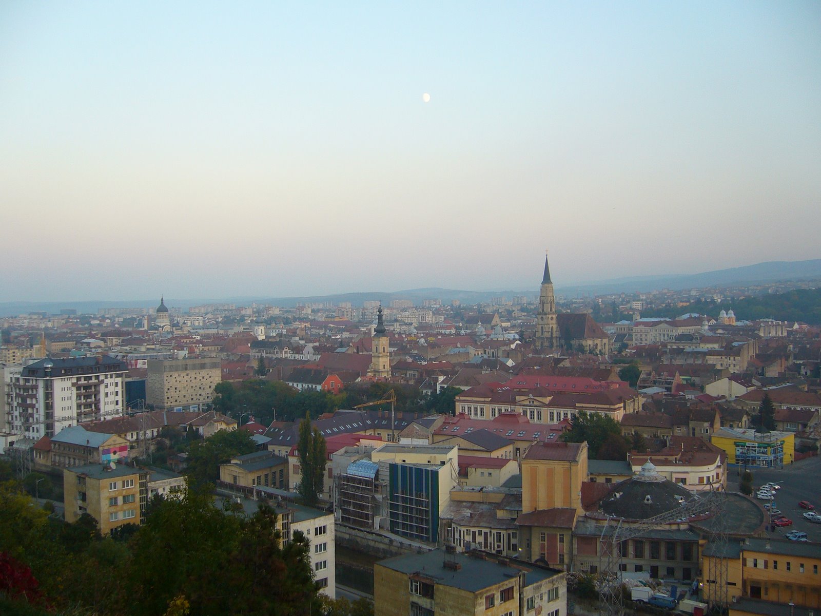 [P1070193.JPG]