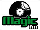 [magic_fm.jpg]