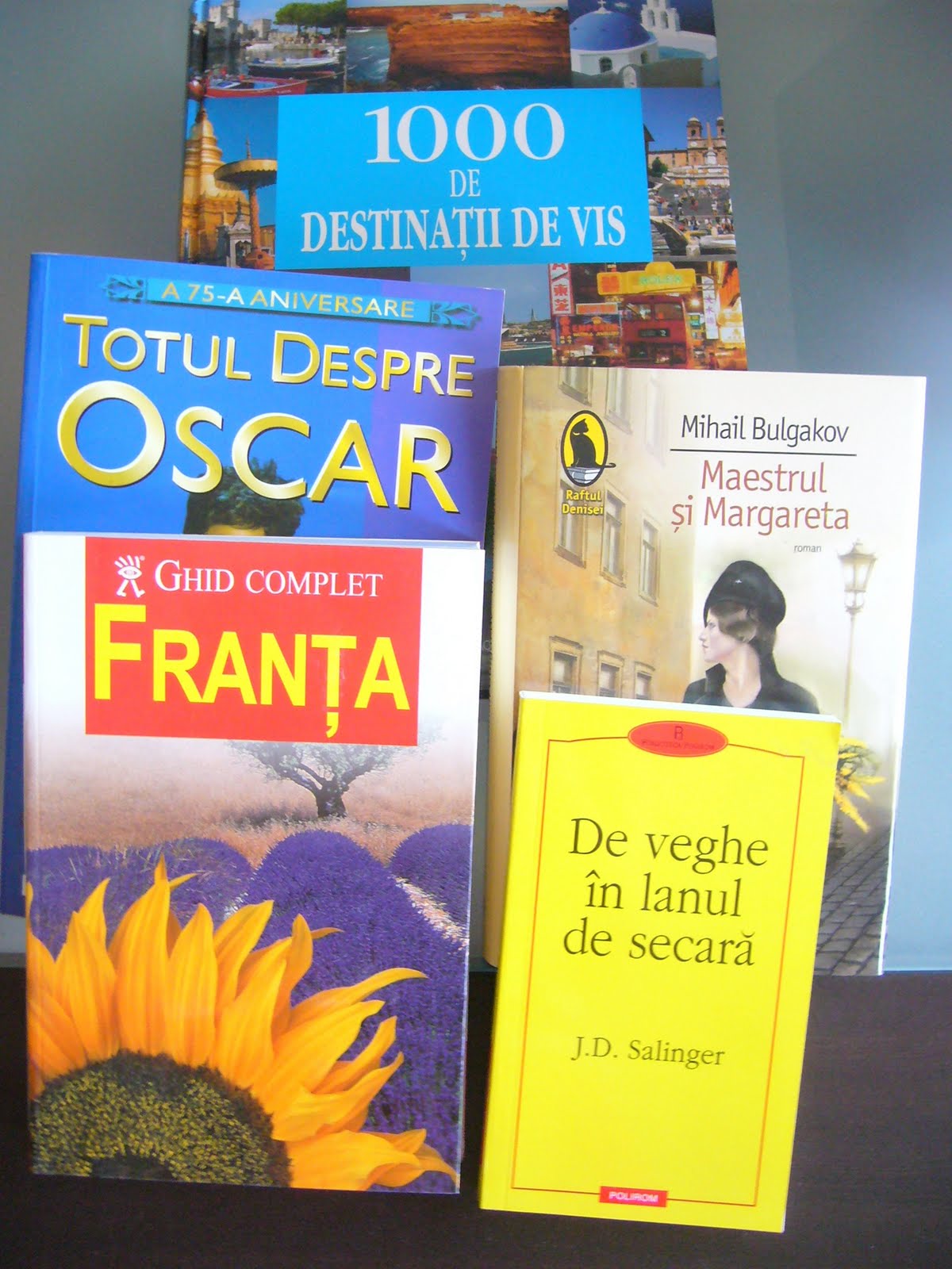 [P1120830.JPG]