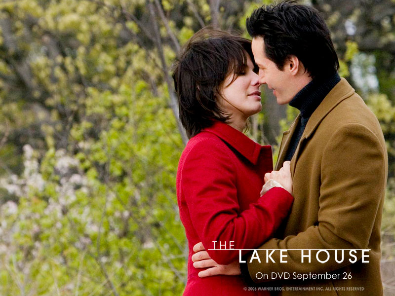 [lake+hause.jpg]