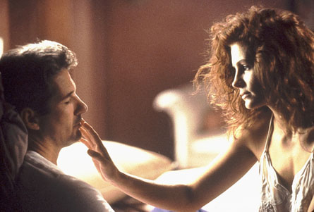 [Pretty-Woman-movie-07.jpg]