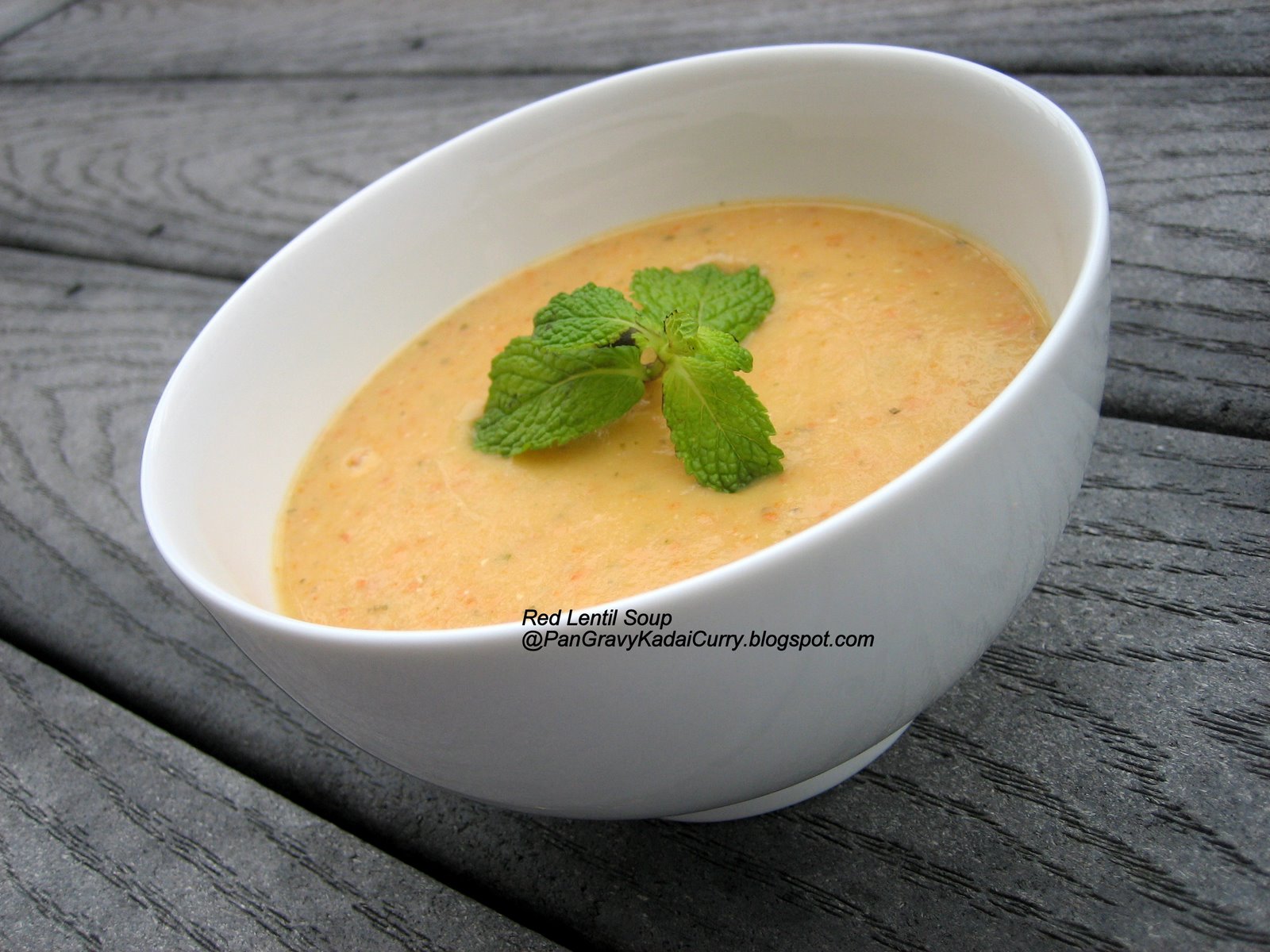 Pan Gravy Kadai Curry Review Cuisinart CSB77 Smart Stick Hand