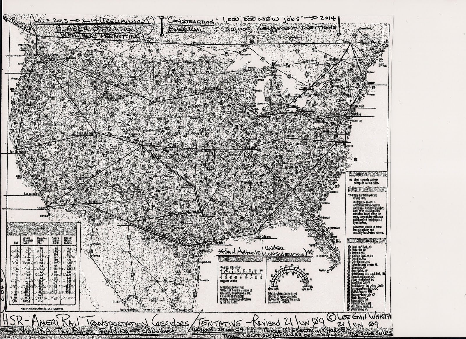 [TM+HSR_AmeriRail+Corridors_Three+Electrical+Facilities_Grids_21jun2009.jpg]