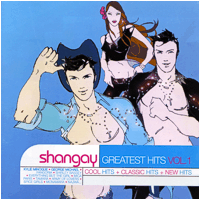Jimmy Somerville - Run From Love Jimmy Somerville - Run From Love