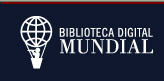 Biblioteca Digital Mundial de la UNESCO en siete idiomas.