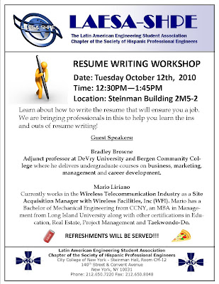 Buy resume for writing workshop