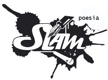 SlamPoesia - Brasil