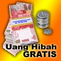 uang hibah, uang-hibah, dana hibah, uang gratis, uang hibah gratis, uang hibah bca, dana hibah gratis, pinjaman modal, modal usaha, ukm, pinjaman modal usaha, bantuan beasiswa, pinjaman modal ukm