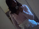 Minha foto