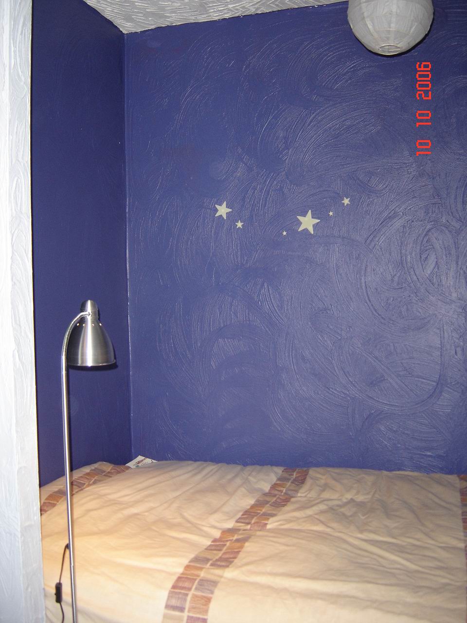 [quarto1.JPG]
