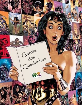 Imagem