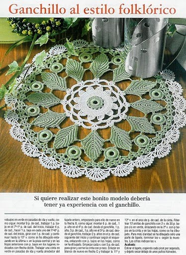 http://4.bp.blogspot.com/_2gMHzU0sKyM/TStsXVkNHZI/AAAAAAAAF8Q/TsVXw5X-ess/s1600/17_.jpg