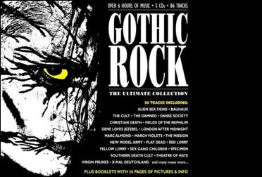 Virgin Prunes - Pagan Love Song Virgin Prunes - Pagan Love Song