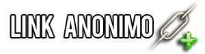 Link Anonimo